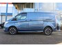 Ford Transit Custom 310 2.0 TDCI L1H1 Sport Zuid | 185pk | Dubbele schuifdeur | Scherm met Apple Carplay/Android Auto | Stoelverwarming | Voorruitverwarming