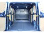 Ford Transit Custom 310 2.0 TDCI L1H1 Sport Zuid | 185pk | Dubbele schuifdeur | Scherm met Apple Carplay/Android Auto | Stoelverwarming | Voorruitverwarming