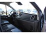 Ford Transit Custom 310 2.0 TDCI L1H1 Sport Zuid | 185pk | Dubbele schuifdeur | Scherm met Apple Carplay/Android Auto | Stoelverwarming | Voorruitverwarming