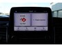 Ford Transit Custom 310 2.0 TDCI L1H1 Sport Zuid | 185pk | Dubbele schuifdeur | Scherm met Apple Carplay/Android Auto | Stoelverwarming | Voorruitverwarming