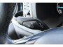 Ford Transit Custom 310 2.0 TDCI L1H1 Sport Zuid | 185pk | Dubbele schuifdeur | Scherm met Apple Carplay/Android Auto | Stoelverwarming | Voorruitverwarming