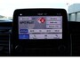Ford Transit Custom 310 2.0 TDCI L1H1 Sport Zuid | 185pk | Dubbele schuifdeur | Scherm met Apple Carplay/Android Auto | Stoelverwarming | Voorruitverwarming