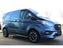 Ford Transit Custom 310 2.0 TDCI L1H1 Sport Zuid | 185pk | Dubbele schuifdeur | Scherm met Apple Carplay/Android Auto | Stoelverwarming | Voorruitverwarming