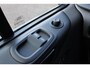 Ford Transit Custom 310 2.0 TDCI L1H1 Sport Zuid | 185pk | Dubbele schuifdeur | Scherm met Apple Carplay/Android Auto | Stoelverwarming | Voorruitverwarming