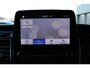 Ford Transit Custom 310 2.0 TDCI L1H1 Sport Zuid | 185pk | Dubbele schuifdeur | Scherm met Apple Carplay/Android Auto | Stoelverwarming | Voorruitverwarming
