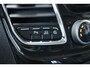 Ford Transit Custom 310 2.0 TDCI L1H1 Sport Zuid | 185pk | Dubbele schuifdeur | Scherm met Apple Carplay/Android Auto | Stoelverwarming | Voorruitverwarming