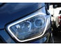 Ford Transit Custom 310 2.0 TDCI L1H1 Sport Zuid | 185pk | Dubbele schuifdeur | Scherm met Apple Carplay/Android Auto | Stoelverwarming | Voorruitverwarming