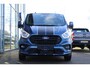 Ford Transit Custom 310 2.0 TDCI L1H1 Sport Zuid | 185pk | Dubbele schuifdeur | Scherm met Apple Carplay/Android Auto | Stoelverwarming | Voorruitverwarming