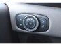 Ford Transit Custom 310 2.0 TDCI L1H1 Sport Zuid | 185pk | Dubbele schuifdeur | Scherm met Apple Carplay/Android Auto | Stoelverwarming | Voorruitverwarming