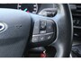 Ford Transit Custom 310 2.0 TDCI L1H1 Sport Zuid | 185pk | Dubbele schuifdeur | Scherm met Apple Carplay/Android Auto | Stoelverwarming | Voorruitverwarming
