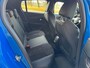 Peugeot e-208 EV GT Pack 50 kWh / Dodehoek / 360 / ACC /
