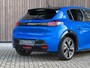 Peugeot e-208 EV GT Pack 50 kWh / Dodehoek / 360 / ACC /