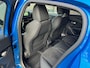 Peugeot e-208 EV GT Pack 50 kWh / Dodehoek / 360 / ACC /