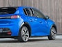 Peugeot e-208 EV GT Pack 50 kWh / Dodehoek / 360 / ACC /