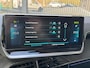 Peugeot e-208 EV GT Pack 50 kWh / Dodehoek / 360 / ACC /