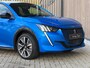 Peugeot e-208 EV GT Pack 50 kWh / Dodehoek / 360 / ACC /