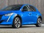 Peugeot e-208 EV GT Pack 50 kWh / Dodehoek / 360 / ACC /