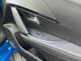Peugeot e-208 EV GT Pack 50 kWh / Dodehoek / 360 / ACC /