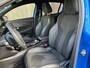 Peugeot e-208 EV GT Pack 50 kWh / Dodehoek / 360 / ACC /