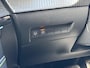 Peugeot e-208 EV GT Pack 50 kWh / Dodehoek / 360 / ACC /