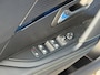 Peugeot e-208 EV GT Pack 50 kWh / Dodehoek / 360 / ACC /