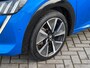 Peugeot e-208 EV GT Pack 50 kWh / Dodehoek / 360 / ACC /