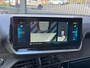 Peugeot e-208 EV GT Pack 50 kWh / Dodehoek / 360 / ACC /
