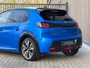 Peugeot e-208 EV GT Pack 50 kWh / Dodehoek / 360 / ACC /