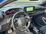 Peugeot e-208 EV GT Pack 50 kWh / Dodehoek / 360 / ACC /