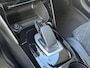 Peugeot e-208 EV GT Pack 50 kWh / Dodehoek / 360 / ACC /