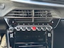Peugeot e-208 EV GT Pack 50 kWh / Dodehoek / 360 / ACC /