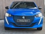 Peugeot e-208 EV GT Pack 50 kWh / Dodehoek / 360 / ACC /