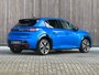 Peugeot e-208 EV GT Pack 50 kWh / Dodehoek / 360 / ACC /