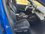 Peugeot e-208 EV GT Pack 50 kWh / Dodehoek / 360 / ACC /