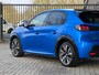 Peugeot e-208 EV GT Pack 50 kWh / Dodehoek / 360 / ACC /
