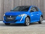 Peugeot e-208 EV GT Pack 50 kWh / Dodehoek / 360 / ACC /