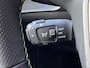 Peugeot e-208 EV GT Pack 50 kWh / Dodehoek / 360 / ACC /