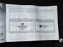 Peugeot e-208 EV GT Pack 50 kWh / Dodehoek / 360 / ACC /