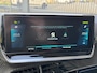 Peugeot e-208 EV GT Pack 50 kWh / Dodehoek / 360 / ACC /