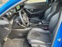 Peugeot e-208 EV GT Pack 50 kWh / Dodehoek / 360 / ACC /