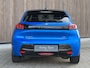 Peugeot e-208 EV GT Pack 50 kWh / Dodehoek / 360 / ACC /