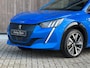 Peugeot e-208 EV GT Pack 50 kWh / Dodehoek / 360 / ACC /