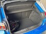 Peugeot e-208 EV GT Pack 50 kWh / Dodehoek / 360 / ACC /