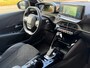 Peugeot e-208 EV GT Pack 50 kWh / Dodehoek / 360 / ACC /