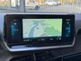Peugeot e-208 EV GT Pack 50 kWh / Dodehoek / 360 / ACC /