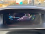 Peugeot e-208 EV GT Pack 50 kWh / Dodehoek / 360 / ACC /