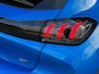 Peugeot e-208 EV GT Pack 50 kWh / Dodehoek / 360 / ACC /