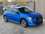 Peugeot e-208 EV GT Pack 50 kWh / Dodehoek / 360 / ACC /