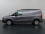 Mercedes-Benz Citan 110 CDI L2 Pro | BPM VRIJ | Achteruitrijcamera | Cruise Control | Airco | All Season |