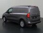 Mercedes-Benz Citan 110 CDI L2 Pro | BPM VRIJ | Achteruitrijcamera | Cruise Control | Airco | All Season |